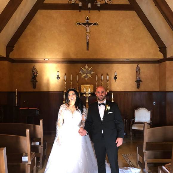 Meet your Posher, Joseph - Picture 1 of 1